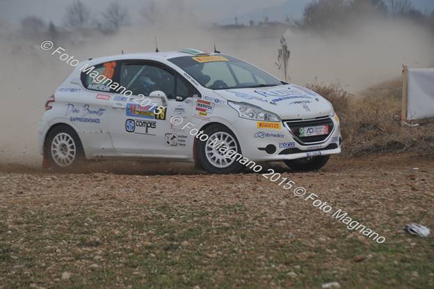 DSC_1380.JPG